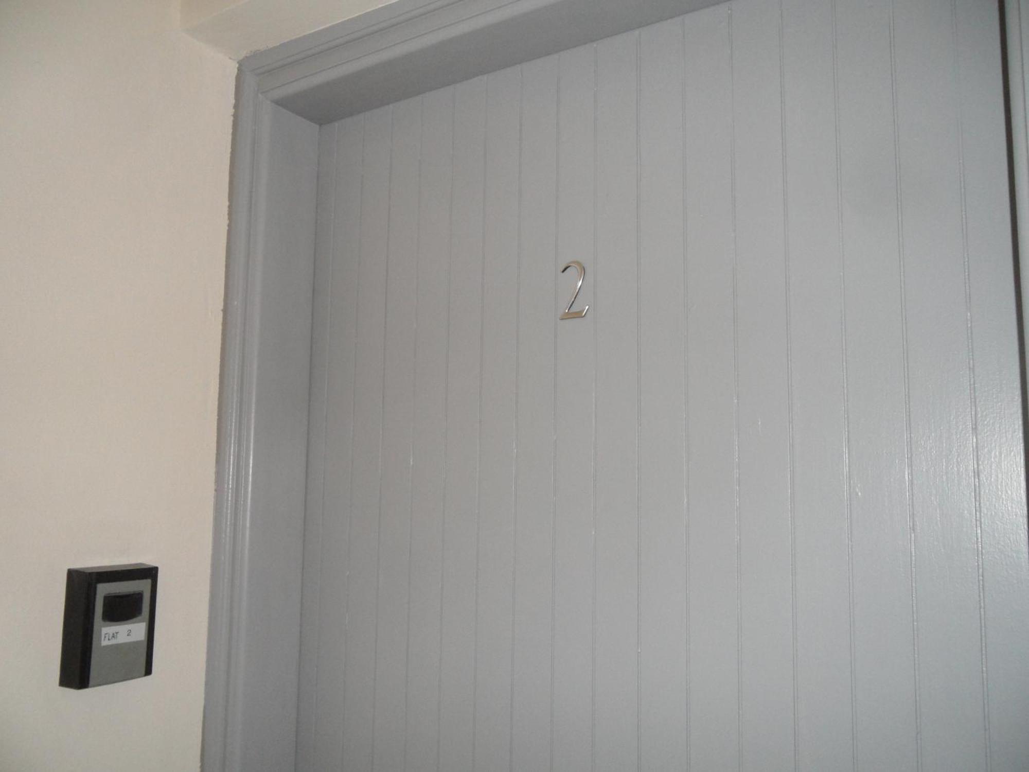 Family And Friends Flat Close To The Sea, Free Internet أيا نابا المظهر الخارجي الصورة