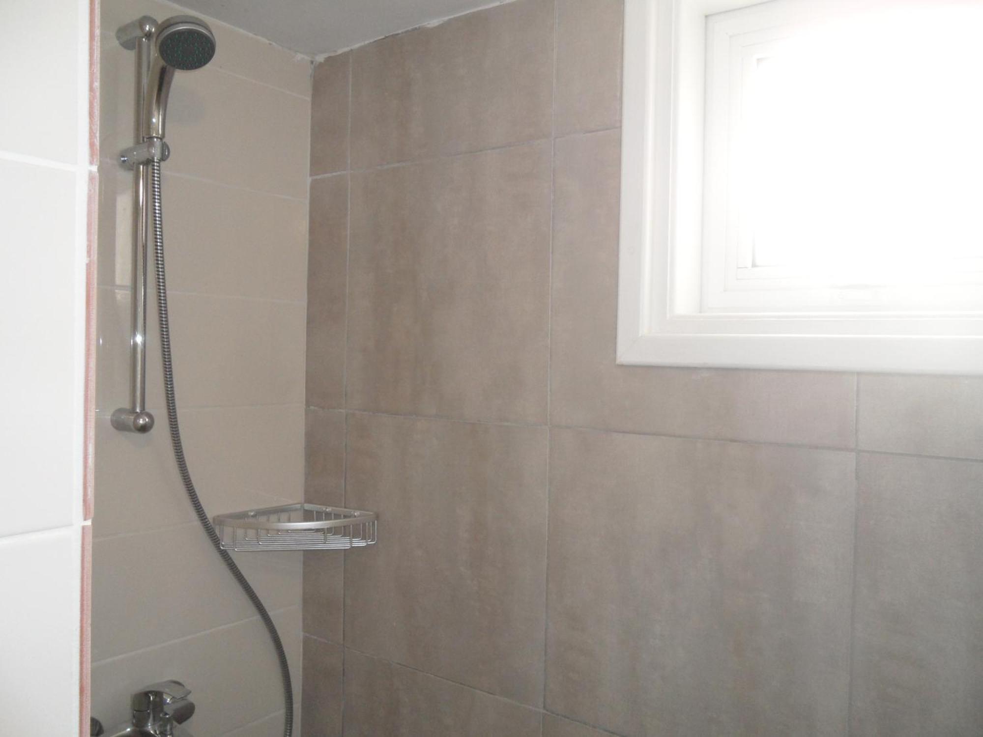 Family And Friends Flat Close To The Sea, Free Internet أيا نابا المظهر الخارجي الصورة