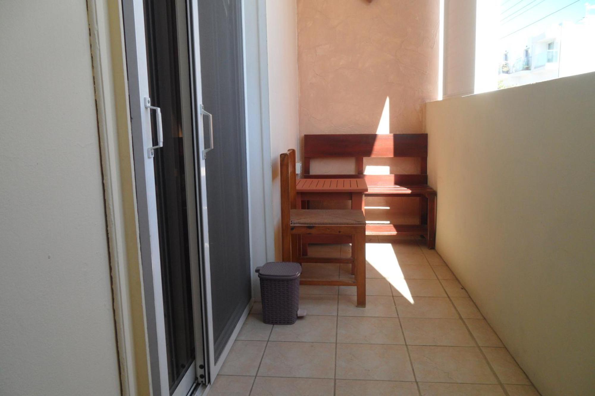 Family And Friends Flat Close To The Sea, Free Internet أيا نابا المظهر الخارجي الصورة